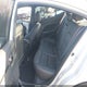 KMHD04LB0JU588798 2018 Hyundai Elantra Sport auction photo thumbnail 8
