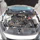 SHHFK7H80LU220038 2020 Honda Civic Ex-L auction photo thumbnail 10