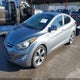 KMHDH4AH4GU652558 2016 Hyundai Elantra Sport auction photo thumbnail 2