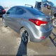 KMHDH4AH4GU652558 2016 Hyundai Elantra Sport auction photo thumbnail 3