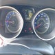 KMHDH4AH4GU652558 2016 Hyundai Elantra Sport auction photo thumbnail 7