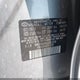 KMHDH4AH4GU652558 2016 Hyundai Elantra Sport auction photo thumbnail 9