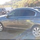 1HGCP26758A014122 2008 Honda Accord 2.4 Ex auction photo thumbnail 15
