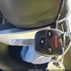 1HGCP26758A014122 2008 Honda Accord 2.4 Ex auction photo thumbnail 11