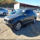 1HGCP26758A014122 2008 Honda Accord 2.4 Ex auction photo thumbnail 2