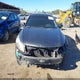 1HGCP26758A014122 2008 Honda Accord 2.4 Ex auction photo thumbnail 6