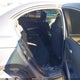1HGCP26758A014122 2008 Honda Accord 2.4 Ex auction photo thumbnail 8