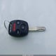 2HGFG3B58CH520173 2012 Honda Civic Lx auction photo thumbnail 11