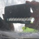 2HGFG3B58CH520173 2012 Honda Civic Lx auction photo thumbnail 9