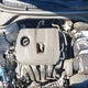 KMHD74LF2KU849963 2019 Hyundai Elantra Se auction photo thumbnail 10