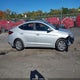 KMHD74LF2KU849963 2019 Hyundai Elantra Se auction photo thumbnail 12