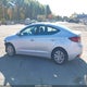 KMHD74LF2KU849963 2019 Hyundai Elantra Se auction photo thumbnail 13