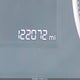 KMHD74LF2KU849963 2019 Hyundai Elantra Se auction photo thumbnail 14