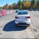 KMHD74LF2KU849963 2019 Hyundai Elantra Se auction photo thumbnail 15