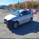 KMHD74LF2KU849963 2019 Hyundai Elantra Se auction photo thumbnail 2