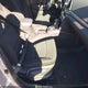 KMHD74LF2KU849963 2019 Hyundai Elantra Se auction photo thumbnail 5