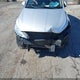 KMHD74LF2KU849963 2019 Hyundai Elantra Se auction photo thumbnail 6