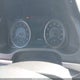 KMHD74LF2KU849963 2019 Hyundai Elantra Se auction photo thumbnail 7