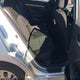 KMHD74LF2KU849963 2019 Hyundai Elantra Se auction photo thumbnail 8