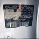KMHD74LF2KU849963 2019 Hyundai Elantra Se auction photo thumbnail 9