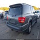 5TDBT48A84S226648 2004 Toyota Sequoia Limited V8 auction photo thumbnail 4