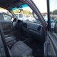 5TDBT48A84S226648 2004 Toyota Sequoia Limited V8 auction photo thumbnail 5
