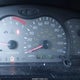5TDBT48A84S226648 2004 Toyota Sequoia Limited V8 auction photo thumbnail 7
