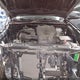 3TMCZ5AN2KM194198 2019 Toyota Tacoma Trd Off Road auction photo thumbnail 10