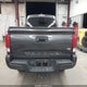 3TMCZ5AN2KM194198 2019 Toyota Tacoma Trd Off Road auction photo thumbnail 17