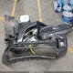 3TMCZ5AN2KM194198 2019 Toyota Tacoma Trd Off Road auction photo thumbnail 12