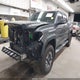 3TMCZ5AN2KM194198 2019 Toyota Tacoma Trd Off Road auction photo thumbnail 2
