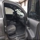 3TMCZ5AN2KM194198 2019 Toyota Tacoma Trd Off Road auction photo thumbnail 5