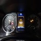 3TMCZ5AN2KM194198 2019 Toyota Tacoma Trd Off Road auction photo thumbnail 7