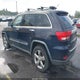 1J4RS5GT7BC531268 2011 Jeep Grand Cherokee Limited auction photo thumbnail 3