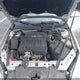 2G1WA5E3XF1121065 2015 Chevrolet Impala Limited Ls auction photo thumbnail 10