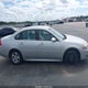 2G1WA5E3XF1121065 2015 Chevrolet Impala Limited Ls auction photo thumbnail 12