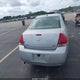 2G1WA5E3XF1121065 2015 Chevrolet Impala Limited Ls auction photo thumbnail 15