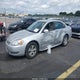 2G1WA5E3XF1121065 2015 Chevrolet Impala Limited Ls auction photo thumbnail 2