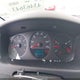 2G1WA5E3XF1121065 2015 Chevrolet Impala Limited Ls auction photo thumbnail 7