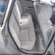2G1WA5E3XF1121065 2015 Chevrolet Impala Limited Ls auction photo thumbnail 8