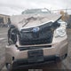 JF2SJARCXGH539909 2016 Subaru Forester 2.5I Limited auction photo thumbnail 13