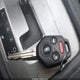 JF2SJARCXGH539909 2016 Subaru Forester 2.5I Limited auction photo thumbnail 11