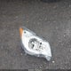 JF2SJARCXGH539909 2016 Subaru Forester 2.5I Limited auction photo thumbnail 12