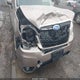 JF2SJARCXGH539909 2016 Subaru Forester 2.5I Limited auction photo thumbnail 18