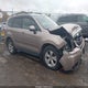 JF2SJARCXGH539909 2016 Subaru Forester 2.5I Limited auction photo thumbnail 1