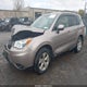 JF2SJARCXGH539909 2016 Subaru Forester 2.5I Limited auction photo thumbnail 2