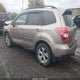 JF2SJARCXGH539909 2016 Subaru Forester 2.5I Limited auction photo thumbnail 3