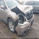 JF2SJARCXGH539909 2016 Subaru Forester 2.5I Limited auction photo thumbnail 6