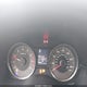 JF2SJARCXGH539909 2016 Subaru Forester 2.5I Limited auction photo thumbnail 7