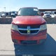 3D4GG57V19T604622 2009 Dodge Journey Sxt auction photo thumbnail 12